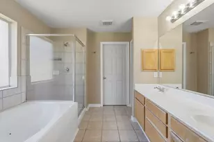 3226 Forest Willow Ln, Houston, TX 77068 - Photo 21