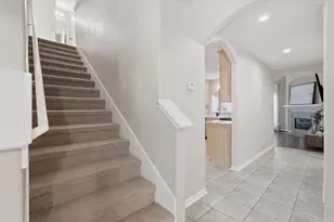 3226 Forest Willow Ln, Houston, TX 77068 - Photo 25