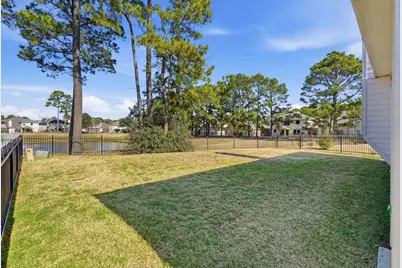 3226 Forest Willow Lane, Houston, TX 77068 - Photo 33