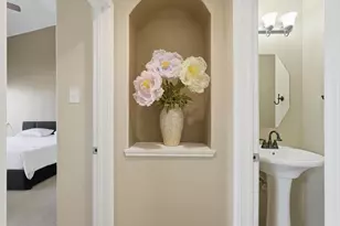 3226 Forest Willow Ln, Houston, TX 77068 - Photo 29