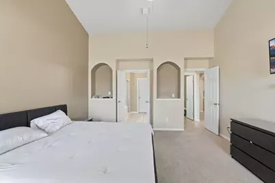 3226 Forest Willow Lane, Houston, TX 77068 - Photo 19