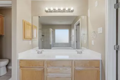 3226 Forest Willow Lane, Houston, TX 77068 - Photo 23
