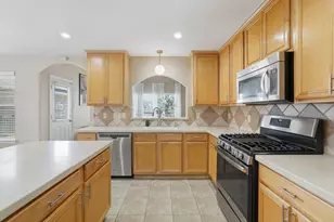 3226 Forest Willow Ln, Houston, TX 77068 - Photo 17