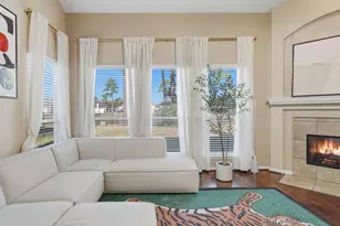 3226 Forest Willow Ln, Houston, TX 77068 - Photo 7