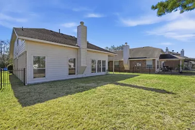 3226 Forest Willow Lane, Houston, TX 77068 - Photo 35