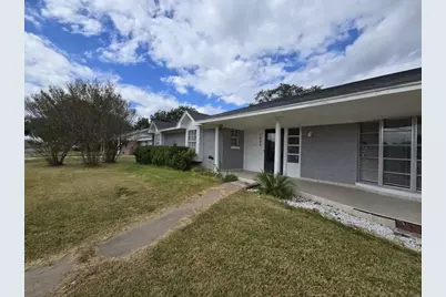 1903 Britton Street, Baytown, TX 77520 - Photo 1