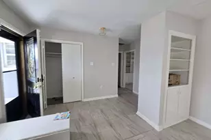 1903 Britton St, Baytown, TX 77520 - Photo 3