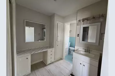 1903 Britton Street, Baytown, TX 77520 - Photo 13