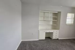 1903 Britton St, Baytown, TX 77520 - Photo 11