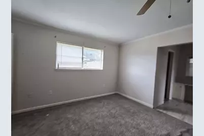 1903 Britton Street, Baytown, TX 77520 - Photo 9