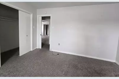 1903 Britton Street, Baytown, TX 77520 - Photo 7