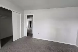 1903 Britton St, Baytown, TX 77520 - Photo 7