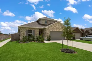 18618 Austin Ridge Dr, Crosby, TX 77532 - Photo 1