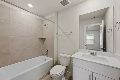 18618 Austin Ridge Drive, Crosby, TX 77532 - Photo 21