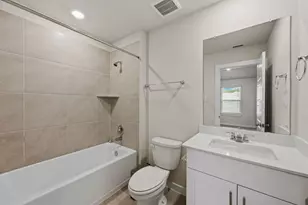 18618 Austin Ridge Dr, Crosby, TX 77532 - Photo 21