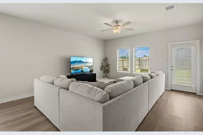 18618 Austin Ridge Drive, Crosby, TX 77532 - Photo 11