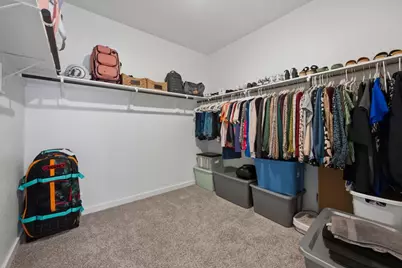 18618 Austin Ridge Drive, Crosby, TX 77532 - Photo 19