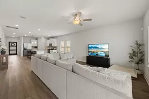 18618 Austin Ridge Dr, Crosby, TX 77532 - Photo 13