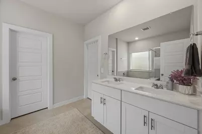 18618 Austin Ridge Drive, Crosby, TX 77532 - Photo 17