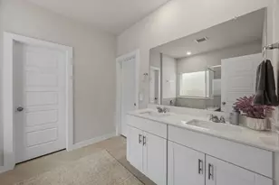 18618 Austin Ridge Dr, Crosby, TX 77532 - Photo 17