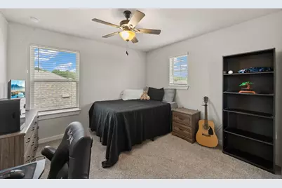 18618 Austin Ridge Drive, Crosby, TX 77532 - Photo 25