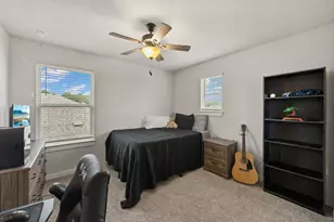 18618 Austin Ridge Dr, Crosby, TX 77532 - Photo 25