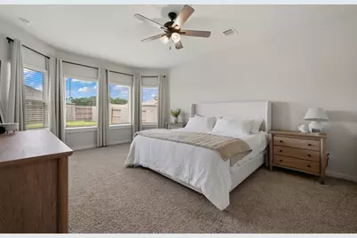 18618 Austin Ridge Drive, Crosby, TX 77532 - Photo 15
