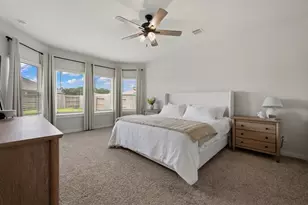 18618 Austin Ridge Dr, Crosby, TX 77532 - Photo 15