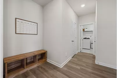 18618 Austin Ridge Drive, Crosby, TX 77532 - Photo 27