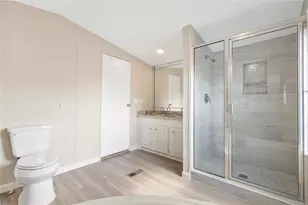 518 Elena Ln, Highlands, TX 77562 - Photo 25