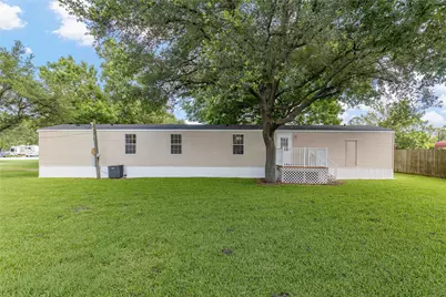 518 Elena Lane, Highlands, TX 77562 - Photo 21