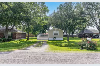 518 Elena Lane, Highlands, TX 77562 - Photo 19