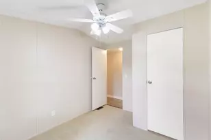 518 Elena Ln, Highlands, TX 77562 - Photo 33