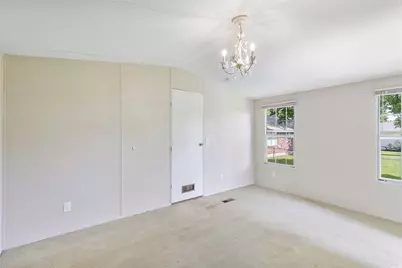518 Elena Lane, Highlands, TX 77562 - Photo 23