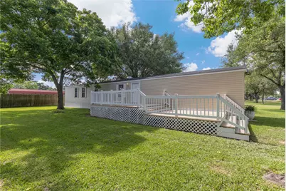 518 Elena Lane, Highlands, TX 77562 - Photo 1