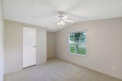 518 Elena Lane, Highlands, TX 77562 - Photo 29