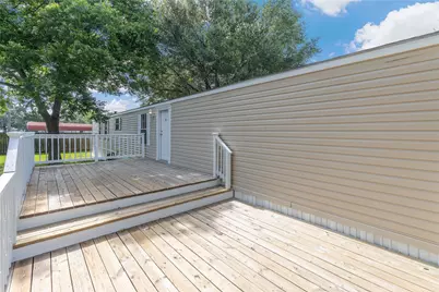 518 Elena Lane, Highlands, TX 77562 - Photo 7