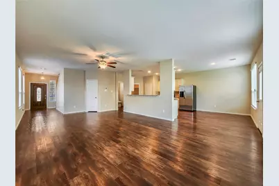 1746 Kilmory Court, Houston, TX 77014 - Photo 5