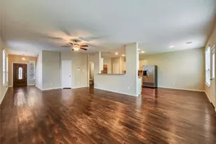 1746 Kilmory Ct, Houston, TX 77014 - Photo 5
