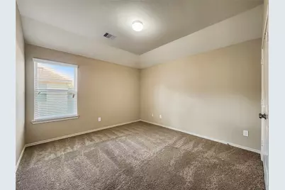 1746 Kilmory Court, Houston, TX 77014 - Photo 13