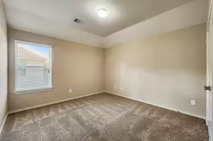 1746 Kilmory Ct, Houston, TX 77014 - Photo 13