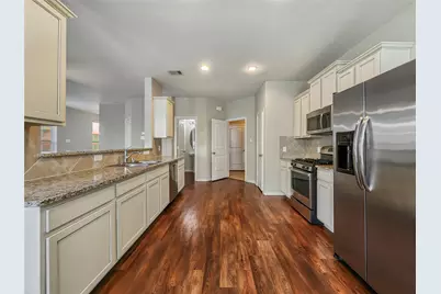 1746 Kilmory Court, Houston, TX 77014 - Photo 7