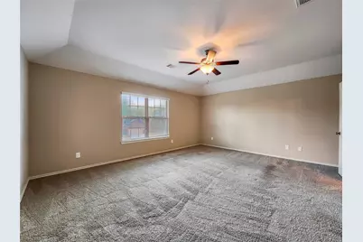 1746 Kilmory Court, Houston, TX 77014 - Photo 9