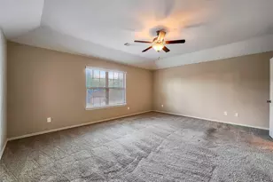 1746 Kilmory Ct, Houston, TX 77014 - Photo 9