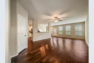 1746 Kilmory Court, Houston, TX 77014 - Photo 3