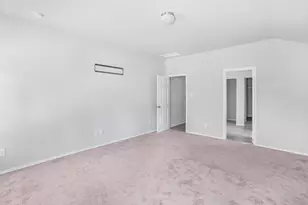 9805 Cold Creek, Conroe, TX 77306 - Photo 11