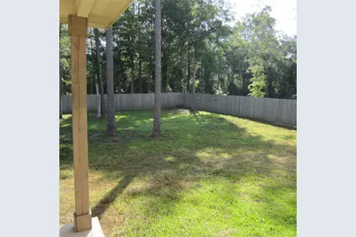 9805 Cold Creek, Conroe, TX 77306 - Photo 19