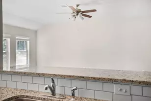 9805 Cold Creek, Conroe, TX 77306 - Photo 9