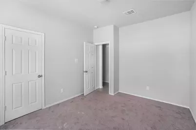 9805 Cold Creek, Conroe, TX 77306 - Photo 15