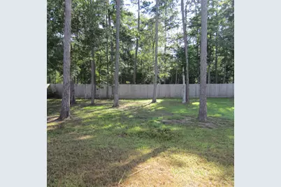 9805 Cold Creek, Conroe, TX 77306 - Photo 21